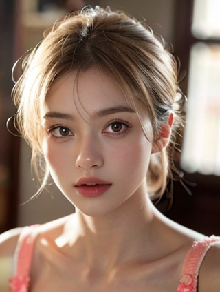 异地情侣在对方经历生理期时如何相互关怀与慰藉
